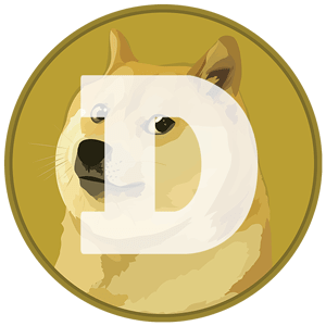 Dogecoin Core Wallet