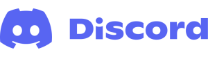 Dogecoin Discord (Doge Discord)